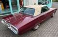 Ford Thunderbird V8 390cui H-Zulassung Rot - thumbnail 10