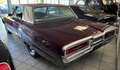 Ford Thunderbird V8 390cui H-Zulassung Rot - thumbnail 14