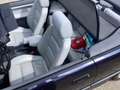 BMW 318 318i Cabrio Violett - thumbnail 9