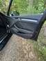 Audi S3 2.0 TFSI q. PL Pl Blauw - thumbnail 9