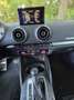 Audi S3 2.0 TFSI q. PL Pl Blauw - thumbnail 15