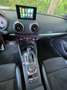 Audi S3 2.0 TFSI q. PL Pl Blauw - thumbnail 3