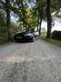 Audi S3 2.0 TFSI q. PL Pl Blauw - thumbnail 10