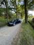Audi S3 2.0 TFSI q. PL Pl Blauw - thumbnail 8