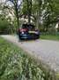 Audi S3 2.0 TFSI q. PL Pl Blauw - thumbnail 7
