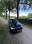 Audi S3 2.0 TFSI q. PL Pl Blauw - thumbnail 1