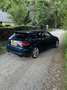 Audi S3 2.0 TFSI q. PL Pl Blauw - thumbnail 4