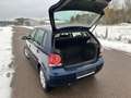 Volkswagen Polo IV Goal 1.4 / Sitzheizung / Klima / PDC Blu/Azzurro - thumbnail 5