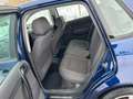 Volkswagen Polo IV Goal 1.4 / Sitzheizung / Klima / PDC Blue - thumbnail 8