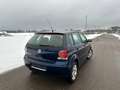 Volkswagen Polo IV Goal 1.4 / Sitzheizung / Klima / PDC Blu/Azzurro - thumbnail 3
