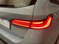 BMW 520 d Touring 48V xdrive Msport auto Grigio - thumbnail 6