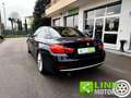BMW 420 d Cabrio Modern GARANZIA INCLUSA Noir - thumbnail 15