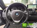 BMW 420 d Cabrio Modern GARANZIA INCLUSA Noir - thumbnail 8