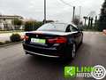 BMW 420 d Cabrio Modern GARANZIA INCLUSA Noir - thumbnail 13