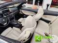 BMW 420 d Cabrio Modern GARANZIA INCLUSA Noir - thumbnail 7