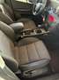 Audi A3 A3 II 2008  Sportback 2.0 tdi Ambition quattro Bianco - thumbnail 6