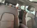 Audi A3 A3 II 2008  Sportback 2.0 tdi Ambition quattro Bianco - thumbnail 11