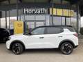 Opel Frontera Elektro 54kWh GS!TOP AKTION! Weiß - thumbnail 3