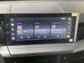 Opel Frontera Elektro 54kWh GS!TOP AKTION! Weiß - thumbnail 6