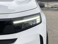 Opel Frontera Elektro 54kWh GS!TOP AKTION! Weiß - thumbnail 16