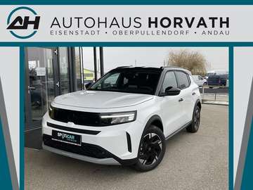 Elektro 54kWh GS!TOP AKTION!