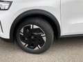 Opel Frontera Elektro 54kWh GS!TOP AKTION! Weiß - thumbnail 15