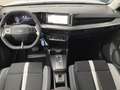 Opel Frontera Elektro 54kWh GS!TOP AKTION! Weiß - thumbnail 11