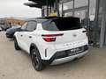 Opel Frontera Elektro 54kWh GS!TOP AKTION! Weiß - thumbnail 13