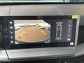 Opel Frontera Elektro 54kWh GS!TOP AKTION! Weiß - thumbnail 8