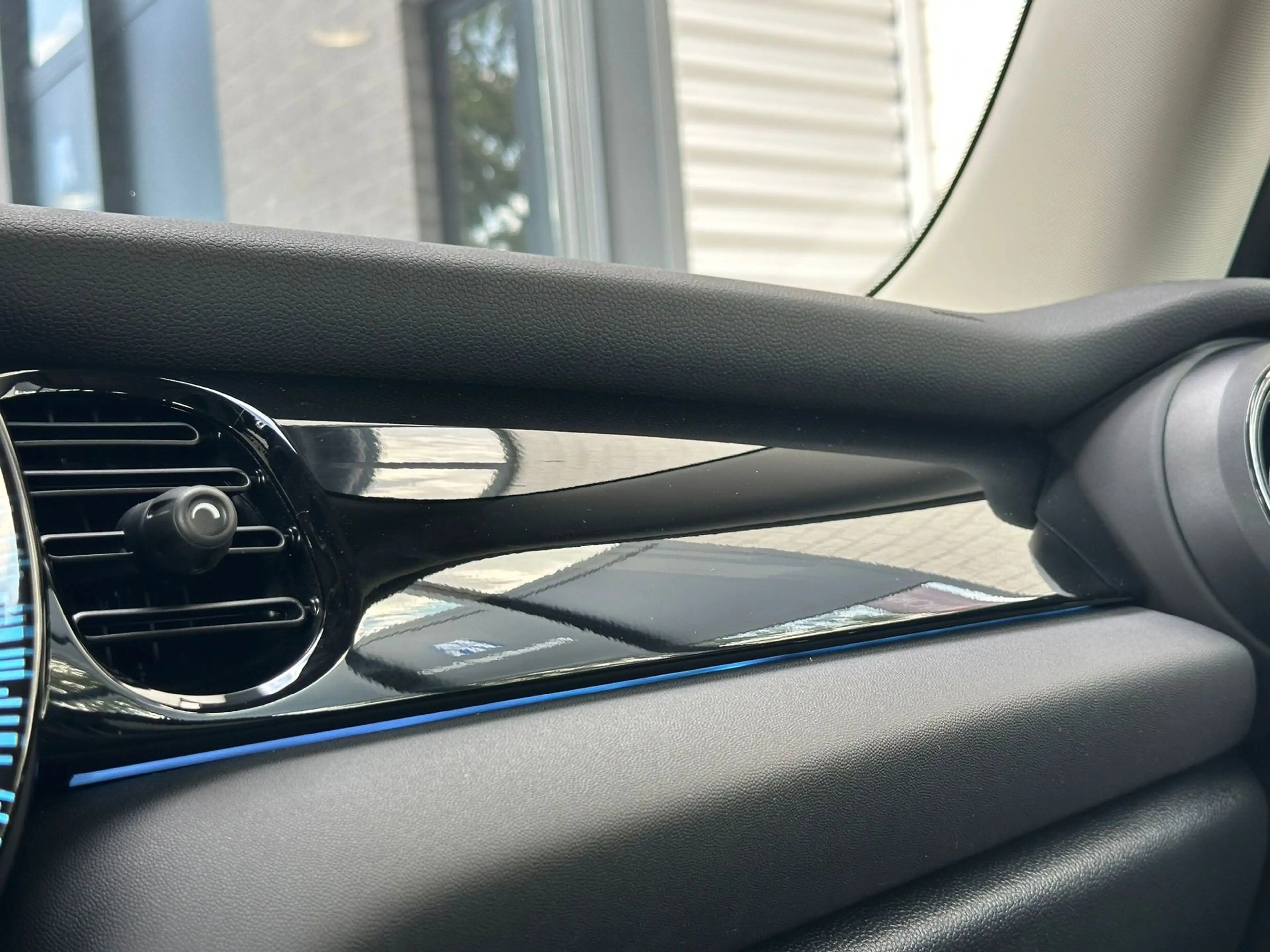 MINI 3-Deurs 1.5 Facelift |Apple.Carplay |Cruise |Sport — photo 16