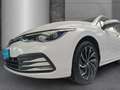 Volkswagen Golf 8 1.4 TSI eHybrid "STYLE" 204 PS DSG +REARVIEW+NAV Weiß - thumbnail 10