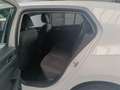 Volkswagen Golf 8 1.4 TSI eHybrid "STYLE" 204 PS DSG +REARVIEW+NAV Weiß - thumbnail 13