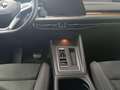 Volkswagen Golf 8 1.4 TSI eHybrid "STYLE" 204 PS DSG +REARVIEW+NAV Weiß - thumbnail 15
