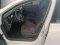Volkswagen Golf 8 1.4 TSI eHybrid "STYLE" 204 PS DSG +REARVIEW+NAV Weiß - thumbnail 12