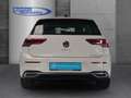 Volkswagen Golf 8 1.4 TSI eHybrid "STYLE" 204 PS DSG +REARVIEW+NAV Weiß - thumbnail 5