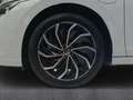 Volkswagen Golf 8 1.4 TSI eHybrid "STYLE" 204 PS DSG +REARVIEW+NAV Weiß - thumbnail 11