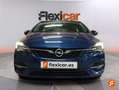 Opel Astra ST 1.2T S/S Business Elegance 130 Azul - thumbnail 9