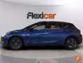 Opel Astra ST 1.2T S/S Business Elegance 130 Azul - thumbnail 7