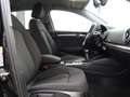 Audi A3 1.6TDi Sedan Design *XENON-NAVI-CRUISE-PARKING* Noir - thumbnail 7