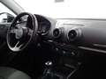 Audi A3 1.6TDi Sedan Design *XENON-NAVI-CRUISE-PARKING* Noir - thumbnail 8