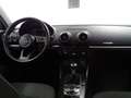 Audi A3 1.6TDi Sedan Design *XENON-NAVI-CRUISE-PARKING* Noir - thumbnail 9