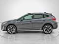 Subaru XV 2.0i Hybrid Executive Plus CVT Blanco - thumbnail 6