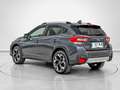 Subaru XV 2.0i Hybrid Executive Plus CVT Blanco - thumbnail 5