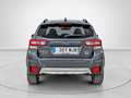 Subaru XV 2.0i Hybrid Executive Plus CVT Blanco - thumbnail 4