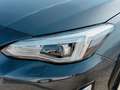 Subaru XV 2.0i Hybrid Executive Plus CVT Blanco - thumbnail 22