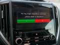 Subaru XV 2.0i Hybrid Executive Plus CVT Blanco - thumbnail 19