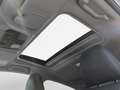 Subaru XV 2.0i Hybrid Executive Plus CVT Gris - thumbnail 13