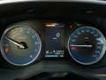 Subaru XV 2.0i Hybrid Executive Plus CVT Blanco - thumbnail 16