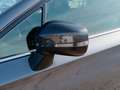 Subaru XV 2.0i Hybrid Executive Plus CVT Blanco - thumbnail 21