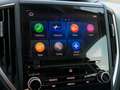 Subaru XV 2.0i Hybrid Executive Plus CVT Blanco - thumbnail 17